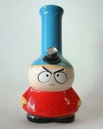 cartman-ceramic.jpg