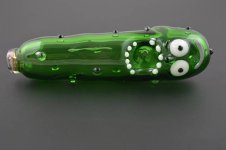 Mr Pickle Pipe 2.jpg