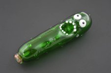 Mr Pickle Pipe.jpg