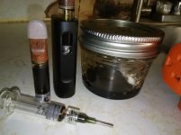 CCell - my 1st small.jpg
