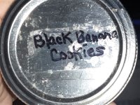 black banana cookies (2).jpg