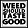 weed-should-taste-good-logo.png
